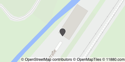 Auf Stadtplan Höhr-Grenzhausen anzeigen