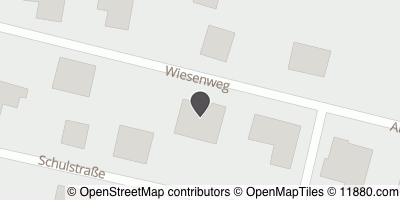 Auf Stadtplan Steinefrenz anzeigen