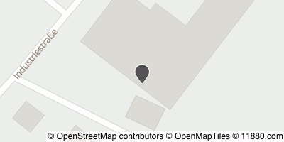 Auf Stadtplan Hundsangen anzeigen