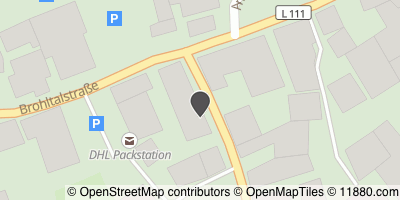 Auf Stadtplan Niederzissen anzeigen