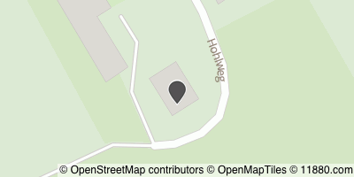 Auf Stadtplan Burgbrohl anzeigen