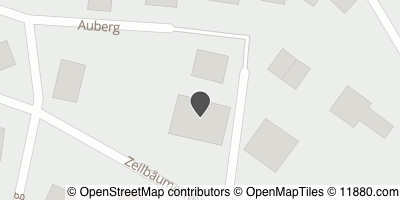 Auf Stadtplan Neuwied anzeigen