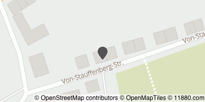 Auf Stadtplan Neuwied anzeigen