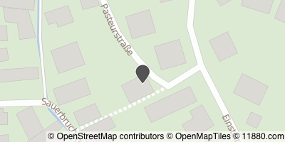 Auf Stadtplan Neuwied anzeigen