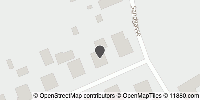 Auf Stadtplan Ebersburg anzeigen