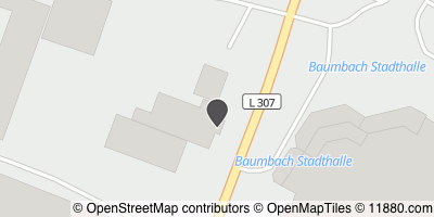 Auf Stadtplan Ransbach-Baumbach anzeigen