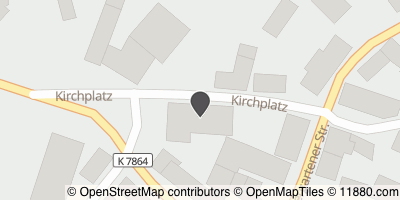 Auf Stadtplan Weischlitz anzeigen