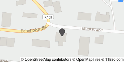 Auf Stadtplan Ruppach-Goldhausen anzeigen