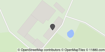 Auf Stadtplan Burgbrohl anzeigen