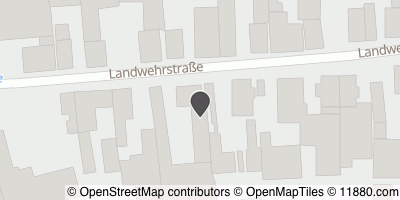 Auf Stadtplan Nidda anzeigen