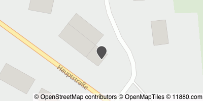 Auf Stadtplan Staudt anzeigen