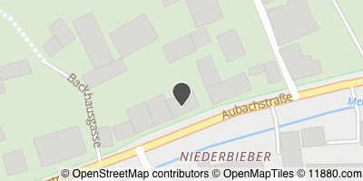 Auf Stadtplan Neuwied anzeigen