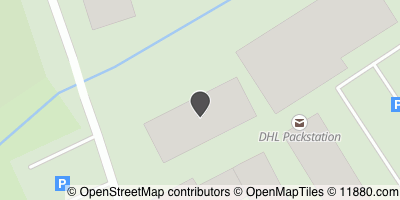 Auf Stadtplan Neuwied anzeigen