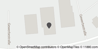 Auf Stadtplan Reurieth anzeigen