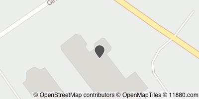 Auf Stadtplan Reurieth anzeigen