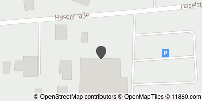 Auf Stadtplan Ransbach-Baumbach anzeigen