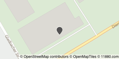 Auf Stadtplan Neuwied anzeigen