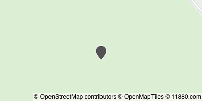 Auf Stadtplan Eichenzell anzeigen