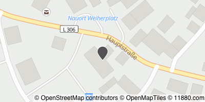 Auf Stadtplan Nauort anzeigen