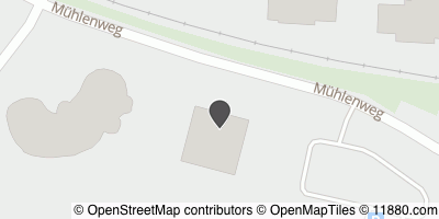 Auf Stadtplan Ransbach-Baumbach anzeigen