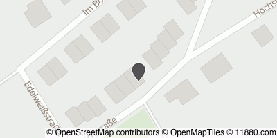 Auf Stadtplan Neuwied anzeigen