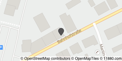 Auf Stadtplan Wirges anzeigen