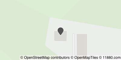 Auf Stadtplan Wirges anzeigen