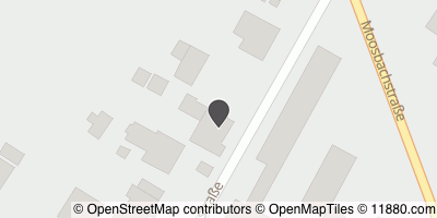 Auf Stadtplan Freiensteinau anzeigen