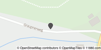 Auf Stadtplan Breitenbrunn, Erzgebirge anzeigen