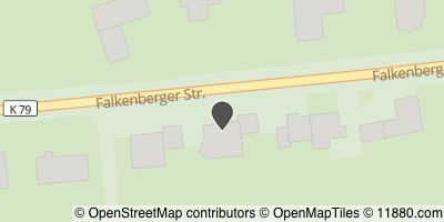 Auf Stadtplan Nettersheim anzeigen