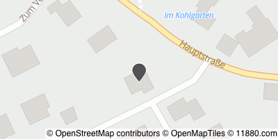 Auf Stadtplan Weilburg anzeigen