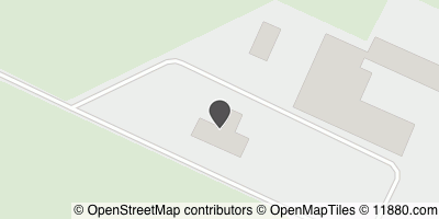 Auf Stadtplan Wirges anzeigen