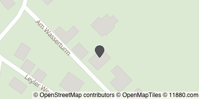 Auf Stadtplan Brohl-Lützing anzeigen