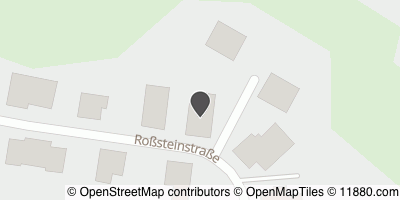 Auf Stadtplan Weilburg anzeigen