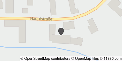 Auf Stadtplan Straßberg bei Plauen anzeigen