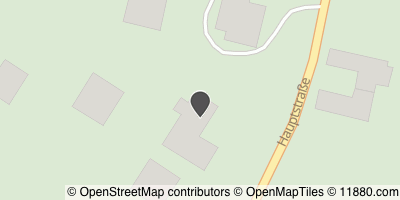 Auf Stadtplan Hümmel anzeigen