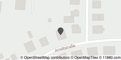 Auf Stadtplan Hungen anzeigen