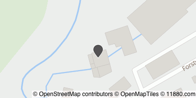 Auf Stadtplan Eichenzell anzeigen