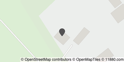 Auf Stadtplan Breitenbrunn, Erzgebirge anzeigen