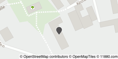 Auf Stadtplan Langgöns anzeigen