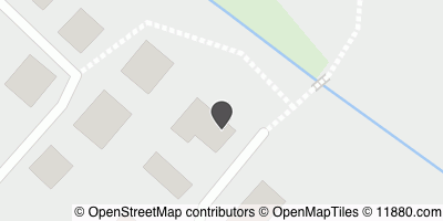 Auf Stadtplan Wirges anzeigen