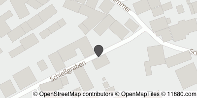 Auf Stadtplan Grabfeld anzeigen