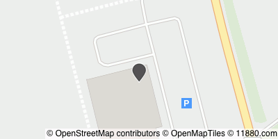 Auf Stadtplan Wallmerod, Westerwald anzeigen