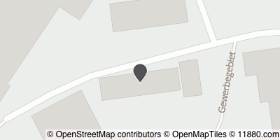 Auf Stadtplan Sehmatal-Neudorf anzeigen