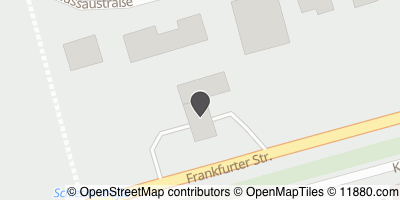 Auf Stadtplan Weilburg anzeigen