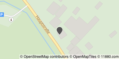 Auf Stadtplan Kesseling anzeigen