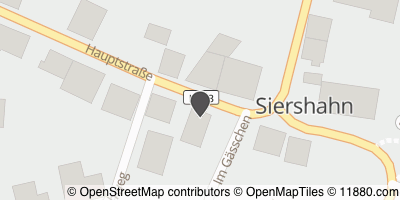 Auf Stadtplan Siershahn anzeigen