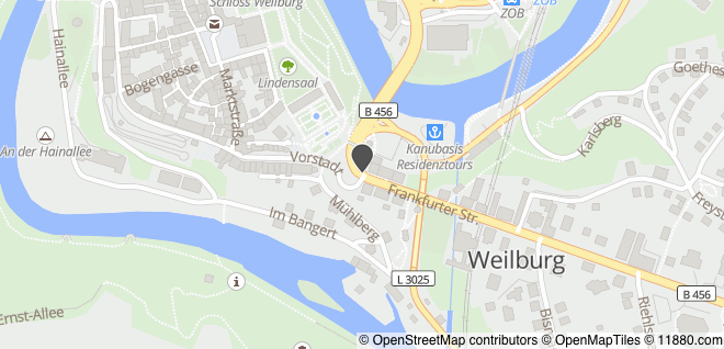 Übergangseinrichtung Ahausen Weilburg Telefon Kontakt