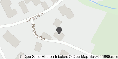 Auf Stadtplan Dornburg, Westerwald anzeigen