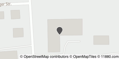 Auf Stadtplan Weilburg anzeigen